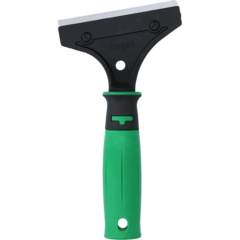 SH000 Skrapa Unger ErgoTec 10cm