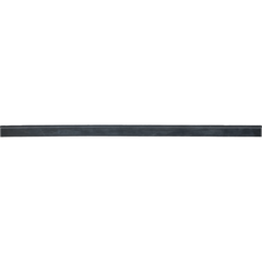 106240 Gummiblad Ettore 45cm