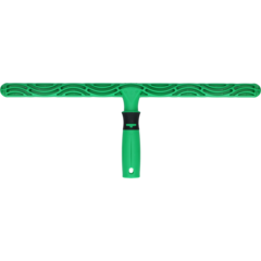 878356 Tvättpälshållare Unger ErgoTec 45cm