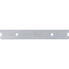 RB100 Unger Blad till skrapa 10cm