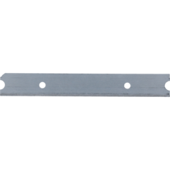 106256 Blad Superscraper 10-Pack