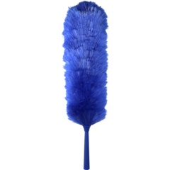 23-113 Dammvippa Max Utan Skaft