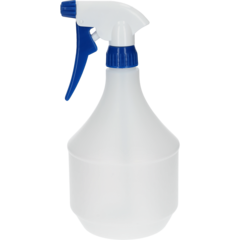 10964292-1 Sprayflaska 1L Blå