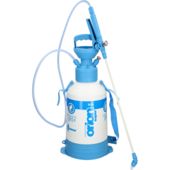 26027 Tryckspruta Orion Pro 6L