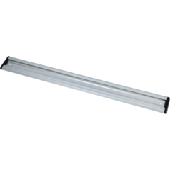 106382 Väggskena 50cm Toolflex Redskapshållare