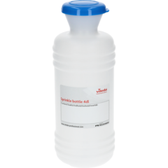 11407579 Dänkflaska Vileda 400ml