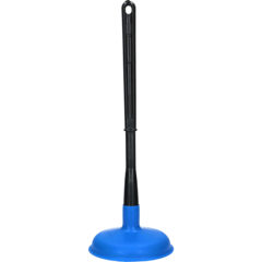 106952 Vaskrensare (Sugpropp)