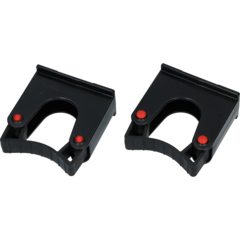 106381 Redskapshållare Toolflex 20-30mm 2-P