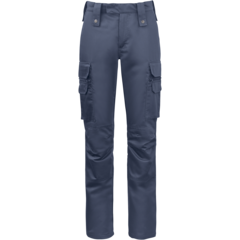 TSOP12 Byxa Dam Ordningsvakt Texstar OP12