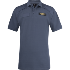 TSOK01 Ordningsvaktspiké Texstar OK01