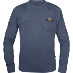 TSON01 Natotröja Ordningsvakt Texstar ON01