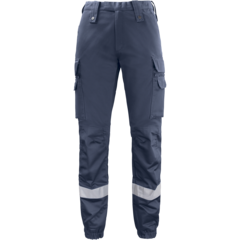 TSOP01 Hundförarbyxa Herr Ordningsvakt Texstar OP01