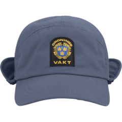 TSOA03 Vinterkeps Ordningsvakt Texstar OA03