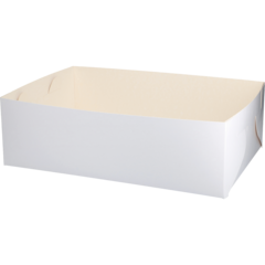 1051304514 Kakkulaatikko 450x300x140mm