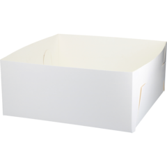 105353515 Kakkulaatikko 350x350x150mm