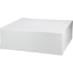 35035012075 Kakkulaatikko 350x350x120mm