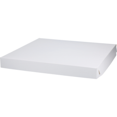 1051394 Kansi (kakkulaatikko 390x390x390mm)