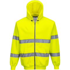 PWB305 Huvtröja Varsel Portwest B305 Klass 3