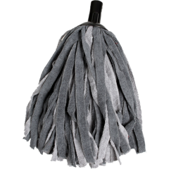 4440 Minimopp Microfiber Vikur Clean