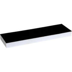 9087301026 Mirakelsvamp med kardborre Vikur