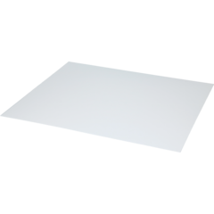 3334035 Engångsskärbräda 40x35cm