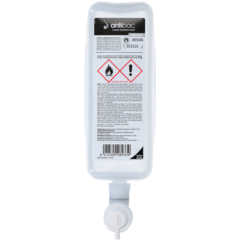 15489346 KÄSIDESI KATRIN 1L