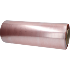 551514S Köttfilm Star 55cmx1500m SB