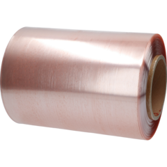 281514S Köttfilm Elixa 28cmx1500m SB