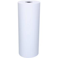 369401 SULFIT HVIT PE 40CM PÅ RLE 6