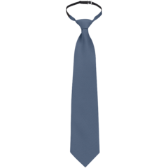 TSOA0186000 Slips Ordningsvakt Texstar OA01