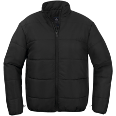 TSOJ03 Innerlinerjacka Ordningsvakt Texstar OJ03