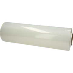 89295076 Köttfilm PVC-Fri 50cmx1200m