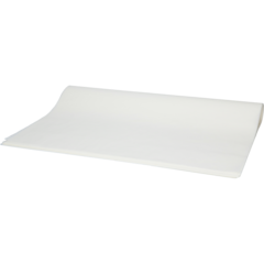 2097-1 LEIVINPAPERI 46X62CM 41 G