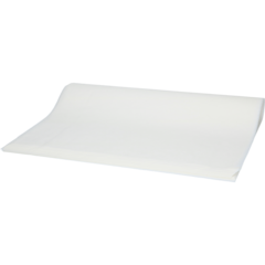 40006000 Bakplåtspapper 40x60cm 41gr