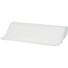 220250 Bakplåtspapper 22x25cm 41gr