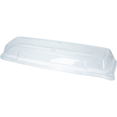 DOM2317 Lock till upplägningsfat Mozaik 17x45cm