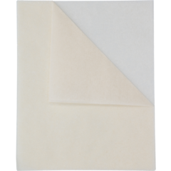 102210 Butter Paper Sheets 1/4 17x21cm 40 g