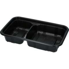 4408222 MIKRORASIA 2-LOK 40+50CL