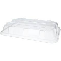 5231450 Lid for Serving Platter 35x24cm