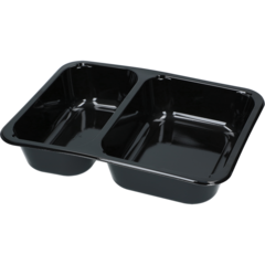 119115505 Duniform 2-F C-PET SV 65+45cl