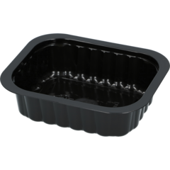 119758512 DUNIFORM 1/8 GN SORT 35CL