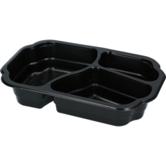 119149884 Duniform 3-Fack SV 55+35+20cl