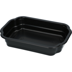 119161097 DUNIFORM TAKE AWAY SORT 90CL