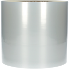 122302 Förslutningsfilm PE 154mmx250m