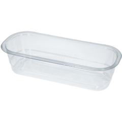 119112060 Duniform Klar 115cl