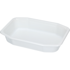 119171001 Duniform HMR Vit 84cl