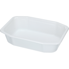 119171003 Duniform HMR Vit 103cl