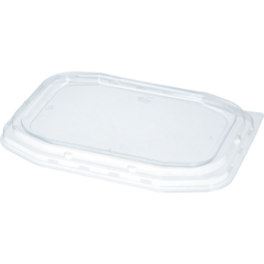 119175050 Lock Duniform 84/94/130/139CL