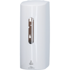 AD137 Dispenser DAX Automatisk