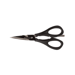 SSAXM Satake Multisax